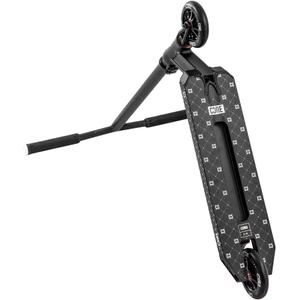 Freestyle-scooter Core CG1 image-3