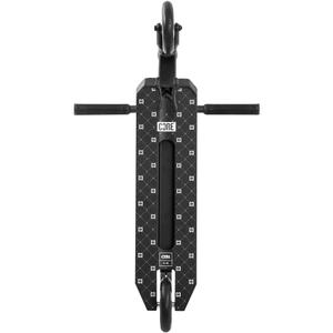 Freestyle-scooter Core CG1 image-4
