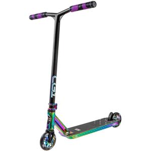 Freestyle-scooter Core CG1