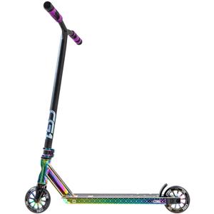 Freestyle-scooter Core CG1 image-1