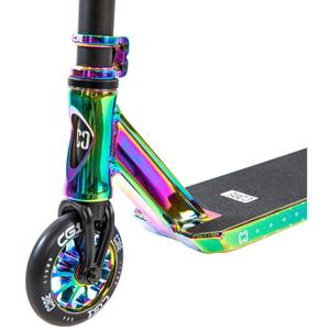 Freestyle-scooter Core CG1 image-2