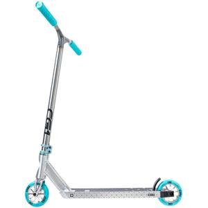 Freestyle-scooter Core CG1 image-1