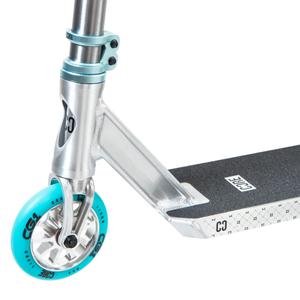 Freestyle-scooter Core CG1 image-2