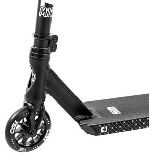 Mini freestyle-scooter Core CG1 image-2