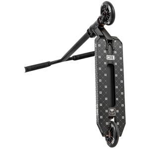 Mini freestyle-scooter Core CG1 image-3