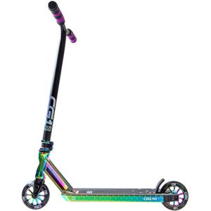 Mini freestyle-scooter Core CG1