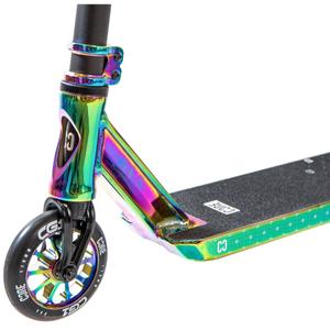 Mini freestyle-scooter Core CG1 image-2