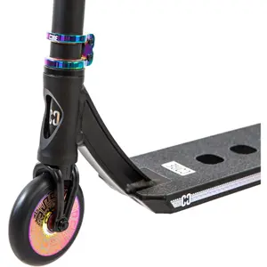 Monopattino freestyle Core CL1 image-4