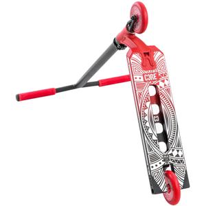 Sparkcykel Freestyle Core CL1 image-3