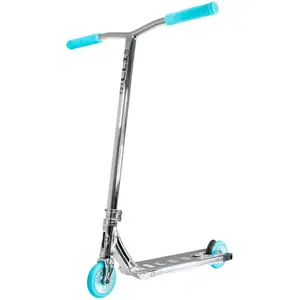 Monopattino freestyle Core CL1