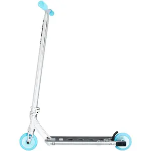 Monopattino freestyle Core CL1 image-2