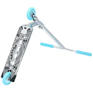 Monopattino freestyle Core CL1 image-3