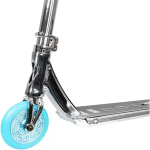 Monopattino freestyle Core CL1 image-4