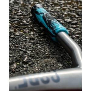 Uchwyty do hulajnogi Freestyle Core image-2