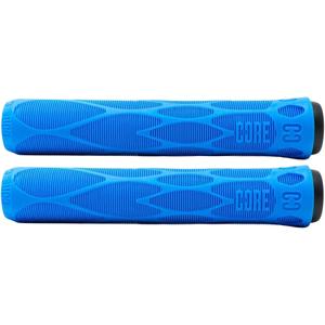 Uchwyty do hulajnogi Freestyle Core