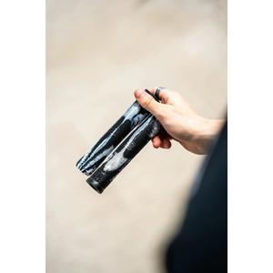 Uchwyty do hulajnogi Freestyle Core image-2