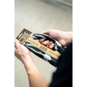 Uchwyty do hulajnogi Freestyle Core image-3