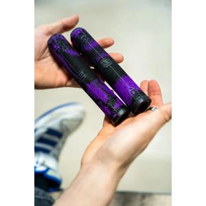 Uchwyty do hulajnogi Freestyle Core image-2