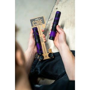 Uchwyty do hulajnogi Freestyle Core image-3