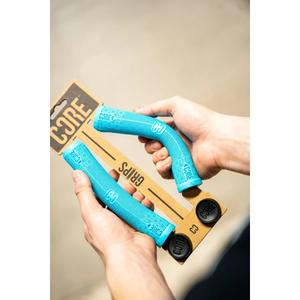 Uchwyty do hulajnogi Freestyle Core image-2