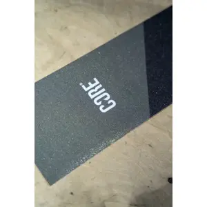 Freestyle scootergreep Core Split image-1