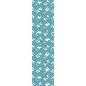 Grip trottinette Core Repeat