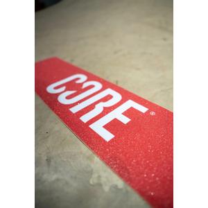 Freestyle scooter grip Core Classic image-1