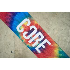 Freestyle scooter grip Core Classic image-1