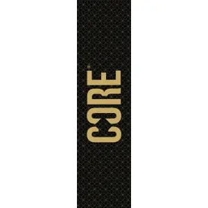 Empuñadura para scooter Freestyle Core Classic image-0