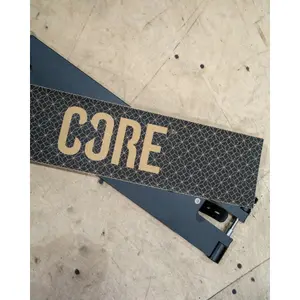 Empuñadura para scooter Freestyle Core Classic image-1