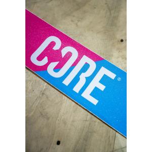 Freestyle scooter grip Core Classic image-1