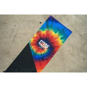 Freestyle scootergreep Core Split image-1