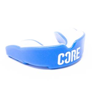 Mouthguards Core image-1