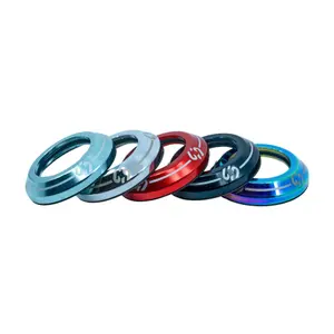 Headset Core Icon image-1