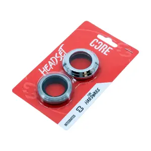 Headset Core Icon image-2
