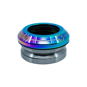 Headset Core Icon image-0