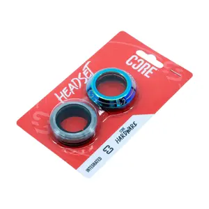 Headset Core Icon image-2