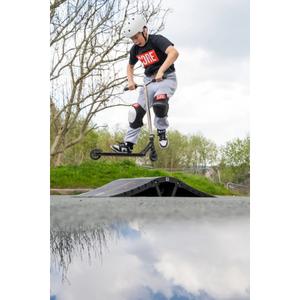 Ramp freestyl pieghevole Core Mini Kicker image-1