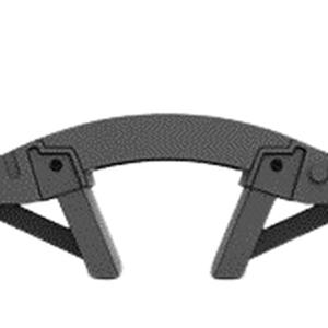 Rampa Core Wave connector image-1