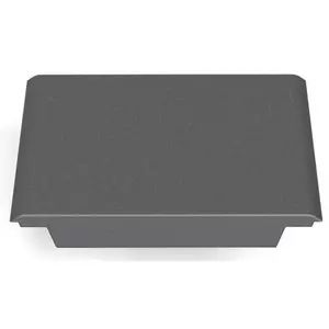 Conector de rampa Core Funbox