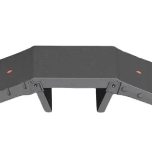 Conector de rampa Core Funbox image-1