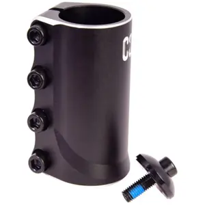 Clamp Core Aura SCS image-1