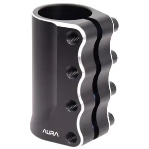 Clamp Core Aura SCS image-2