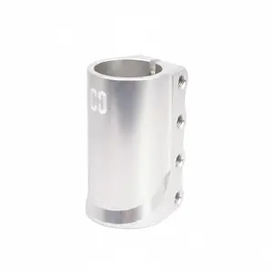 Morsetto Core Aura Scs