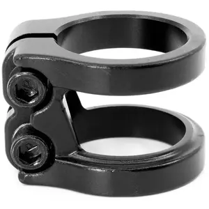 Morsetto Core Venom image-1