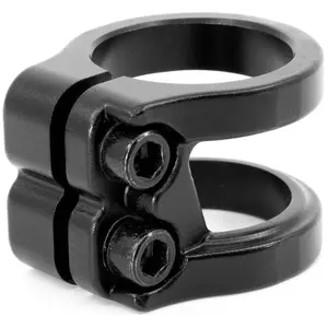 Morsetto Core Venom image-2