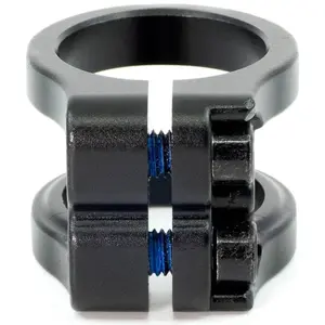 Morsetto Core Venom image-3