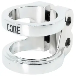 Morsetto Core Venom