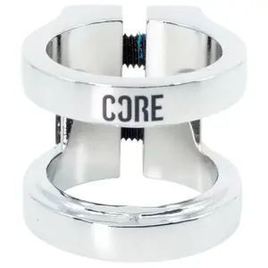 Morsetto Core Venom image-1