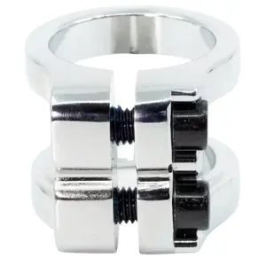 Morsetto Core Venom image-3